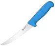 Ambrogio Sanelli Curvo 15cm - Filetkniver - 8021210003089 - 1