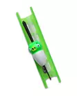 Angry Birds Onkilaite - Annet tilbehør - 022677224459 - 1