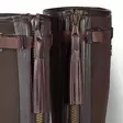 Arxus Boot Tassel - Jaktstøvler og -sko - 7350010379409 - 2