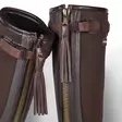 Arxus Boot Tassel - Jaktstøvler og -sko - 7350010379409 - 3