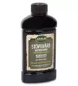 ARXUS RUBBER TREATMENT - Jaktstøvler og -sko - 7350010374879 - 1