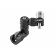 Avalon Tec X V-Bar Mount -kiinnike - Stabilisator - 6017401213209 - 1