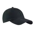 Beretta Big B Cap Black - Jegerens hodeplagg - 8051832683659 - 1