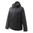 Beretta Echo Packable Jacket Black - Herrejakker for jakt - 8051832436019 - 1