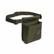 Beretta GameKeeper EVO Hull Pouch - Haglevesker - 8051832574919 - 1