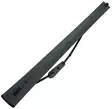 Beretta Highball Floating Gun Case Peat - Haglevesker - 8051832705979 - 1
