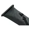 Beretta Highball Floating Gun Case Peat - Haglevesker - 8051832705979 - 4