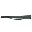 Beretta Highball Floating Gun Case Peat - Haglevesker - 8051832705979 - 2