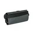 Beretta Highball Floating Gun Case Peat - Haglevesker - 8051832705979 - 6
