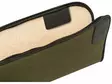 Beretta Terrain EVO Canvas Gun Case Gree - Haglevesker - 8051832689699 - 4