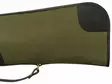 Beretta Terrain EVO Canvas Gun Case Gree - Haglevesker - 8051832689699 - 5