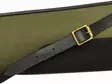 Beretta Terrain EVO Canvas Gun Case Gree - Haglevesker - 8051832689699 - 3