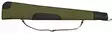 Beretta Terrain EVO Canvas Gun Case Gree - Haglevesker - 8051832689699 - 2
