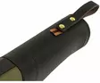 Beretta Terrain EVO Canvas Gun Case Gree - Haglevesker - 8051832689699 - 6