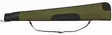 Beretta Terrain EVO Canvas Gun Case Gree - Haglevesker - 8051832689699 - 1