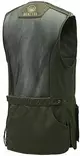 Beretta Tredi Vest Brown Bark - Skyttenvest - 8051832537679 - 2
