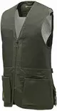 Beretta Tredi Vest Brown Bark - Skyttenvest - 8051832537679 - 1