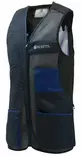 Beretta Uniform Pro 20.20 Vest Blue - Skyttenvest - 8051832382309 - 1