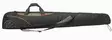 Beretta Uniform Pro Evo Gun Case Black - Haglevesker - 8051832516469 - 1