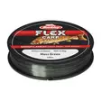 Berkley Flex Carp 0,25mm Moss Green - Monofilsnøre - 028632986349 - 1