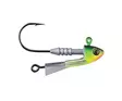 Berkley Fusion Snap Jig Firetiger 5,3g - Jiggskaller - 028632795149 - 1