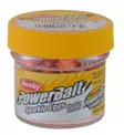 Berkley Powerbait Sparkle Eggs - Dropshot-jigger - 028632166239 - 1
