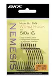 BKK Nemesis - Kroker - 6970595281129 - 1