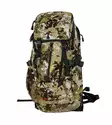 Blaser Ultimate Daypack Huntec - Ryggsekker - 80409339 - 1