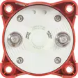 Blue Sea Battery Mounth Switches 350A - Batterier og elektrisk tilbehør - 632085900359 - 3