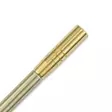 BoreTech Bullet Knock-out Set .17 Cal - .50 Cal - Andre våpenvedlikeholdsprodukter - 667739980739 - 5
