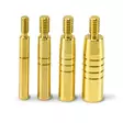 BoreTech Bullet Knock-out Set .17 Cal - .50 Cal - Andre våpenvedlikeholdsprodukter - 667739980739 - 4