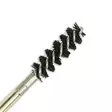 BoreTech Nylon Pistol Brush 3 Pack - Andre våpenvedlikeholdsprodukter - 667739014229 - 2