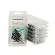 BoreTech Nylon Pistol Brush 3 Pack - Andre våpenvedlikeholdsprodukter - 667739014229 - 4