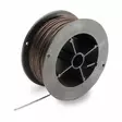 Cannon 122m downrigger cable - Dyptriggere - 012977223979 - 1