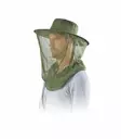 Care Plus Mosquito Pop-Up Head Net - Andre hodeplagg - 8714024337029 - 1
