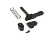 CMMG Zeroed Ambi Mag Catch Kit AR15 - Rifledeler - 55AFF89 - 2