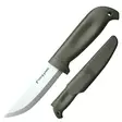 Cold Steel Finn Hawk - Jaktkniver - 705442017349 - 1
