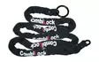 Combilock Safety chain - Tilbehør til tilhengere - 7332467172819 - 1