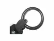 Combilock Safety chain - Tilbehør til tilhengere - 7332467172819 - 2