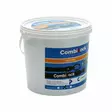 Combilock Safety chain - Tilbehør til tilhengere - 7332467172819 - 3