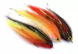 Craft n Roll Pike Fly - Gjeddefluer - 353500009 - 1
