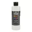 Createx Airbrush Cleaner 120ml - Penne sprøyteutstyr og reservedeler - 717893456189 - 1