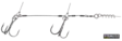 CWC Pro Stinger - Grunt rigg oc tilbehør - 7340029425839 - 2