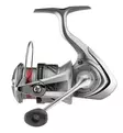 Daiwa 20 Crossfire LT - Frambromsede haspelsneller - 043178596739 - 1