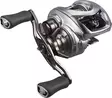 Daiwa 25 Steez LTD CT SV TW 70 - Lavprofilsruller - 043178193969 - 1
