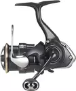 Daiwa 26 Freams LT - Frambromsede haspelsneller - 043178444979 - 1