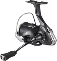 Daiwa 26 Freams LT - Frambromsede haspelsneller - 043178444979 - 4