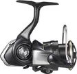 Daiwa 26 Freams LT - Frambromsede haspelsneller - 043178444979 - 5