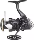 Daiwa 26 Freams LT - Frambromsede haspelsneller - 043178444979 - 6