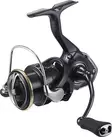 Daiwa 26 Freams LT - Frambromsede haspelsneller - 043178444979 - 2